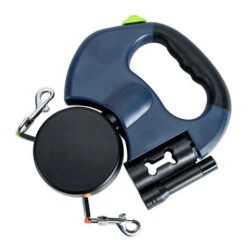 Cavo Di Trazione Telescopico A Doppia Estremità Per Animazioni Di Compagnie Di Alta Qualità Con Illuminazione A LED