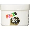 PAWZ MAXWAX INGREDIENTI DI QUALITÀ UMANA AL 100% CERA D'API, GEL E MIN RALE, LANOLIN (200 G) STIVALI PER CANI PAWZ PZWAX200 1 PAWZ MAXWAX INGREDIENTI DI QUALITÀ UMANA AL 100% CERA D'API, GEL E MIN RALE, LANOLIN (200 G) STIVALI PER CANI PAWZ PZWAX200 -Cibi per gatti Italia 74059681 1