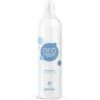 Record Professional Deo Lettiera Spray 250 Ml -Cibi per gatti Italia 74498453 1