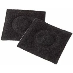 VEGA FILTER 2 Ricambi Filtro Fontanella Ferplast Vega