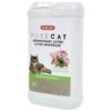 Zolux Deodorante Lettiere Per Gatti Pure Cat Lavanda 1lt