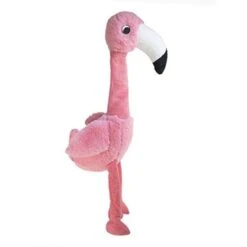 KONG HONKERS SHAKERS GIOCATTOLO PER CANI 0035585360744