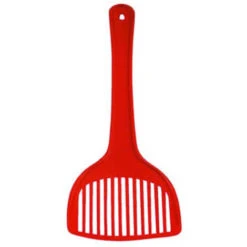 FERPLAST Paletta Per Lettiera - Cm.11x26h.