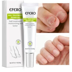 Crema Per La Cura Delle Unghie Anti-cocente 20g 11 Crema Per La Cura Delle Unghie Anti-cocente 20g -Cibi per gatti Italia 76873562 5