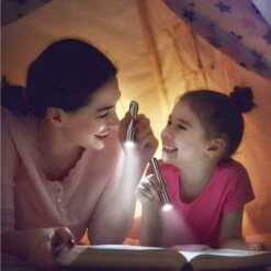 Giocattoli Per Gatti Per Gatti Al Coperto Giocattoli Puntatore Gattino, Giocattolo Puntatore Gatto Per Interni Stuzzicare Gatti Giocattolo Puntatore Giocare Allenamento Chaser Cani Da Compagnia Intera -Cibi per gatti Italia 77672711 5