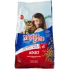 Multipack Da 6 Confezioni Di Miglior Gatto Morando Adult Croccantini Secchi Al Manzo 400 Gr -Cibi per gatti Italia 7914140 1