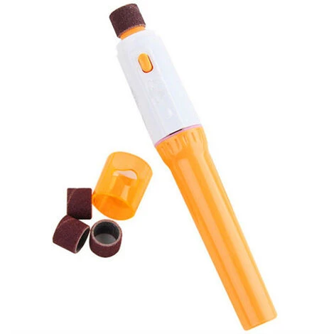 Tagliaunghie Per Cani Tagliaunghie Elettrico Per Animali Domestici Tagliaunghie Per Cani E Gatti Tagliaunghie Per Cani Toelettatura Per Artigli Forbici Per Smerigliatura 1 Pz 3 Tagliaunghie Per Cani Tagliaunghie Elettrico Per Animali Domestici Tagliaunghie Per Cani E Gatti Tagliaunghie Per Cani Toelettatura Per Artigli Forbici Per Smerigliatura 1 Pz