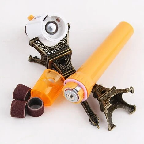 Tagliaunghie Per Cani Tagliaunghie Elettrico Per Animali Domestici Tagliaunghie Per Cani E Gatti Tagliaunghie Per Cani Toelettatura Per Artigli Forbici Per Smerigliatura 1 Pz 4 Tagliaunghie Per Cani Tagliaunghie Elettrico Per Animali Domestici Tagliaunghie Per Cani E Gatti Tagliaunghie Per Cani Toelettatura Per Artigli Forbici Per Smerigliatura 1 Pz - immagine 2