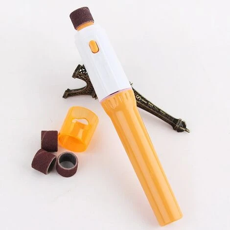 Tagliaunghie Per Cani Tagliaunghie Elettrico Per Animali Domestici Tagliaunghie Per Cani E Gatti Tagliaunghie Per Cani Toelettatura Per Artigli Forbici Per Smerigliatura 1 Pz 5 Tagliaunghie Per Cani Tagliaunghie Elettrico Per Animali Domestici Tagliaunghie Per Cani E Gatti Tagliaunghie Per Cani Toelettatura Per Artigli Forbici Per Smerigliatura 1 Pz - immagine 3