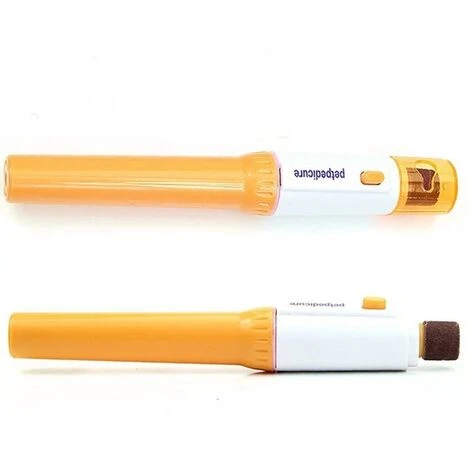 Tagliaunghie Per Cani Tagliaunghie Elettrico Per Animali Domestici Tagliaunghie Per Cani E Gatti Tagliaunghie Per Cani Toelettatura Per Artigli Forbici Per Smerigliatura 1 Pz 7 Tagliaunghie Per Cani Tagliaunghie Elettrico Per Animali Domestici Tagliaunghie Per Cani E Gatti Tagliaunghie Per Cani Toelettatura Per Artigli Forbici Per Smerigliatura 1 Pz - immagine 5