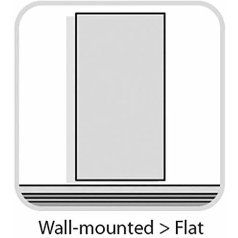 Karlie 46108 Tiragraffi Angolare In Sisal 51 X 24 Cm 4 Karlie 46108 Tiragraffi Angolare In Sisal 51 X 24 Cm - immagine 2