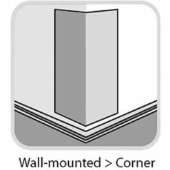 Karlie 46108 Tiragraffi Angolare In Sisal 51 X 24 Cm 7 Karlie 46108 Tiragraffi Angolare In Sisal 51 X 24 Cm -Cibi per gatti Italia 80253622 3