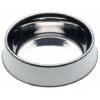 Ciotola Acciaio Ferplast Supernova 30 Diam 13.5x 3.2h Cm 0.2 LT 2 Ciotola Acciaio Ferplast Supernova 30 Diam 13.5x 3.2h Cm 0.2 LT -Cibi per gatti Italia 8027336 1