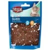 Trixie Denta Fun Al Salmone - 50 Gr -Cibi per gatti Italia 81031591 1