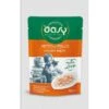 Gatto - More Love Petto Di Pollo 70 Gr OASY -Cibi per gatti Italia 81223328 1