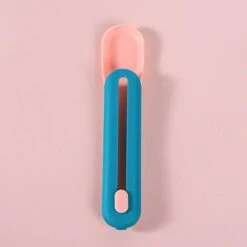 Cucchiaio Per Alimenti Per Animali Domestici Striscia Per Snack Per Gatti Spremere L'alimentatore Mini Forniture Per L'alimentazione Degli Animali Domestici 9 Cucchiaio Per Alimenti Per Animali Domestici Striscia Per Snack Per Gatti Spremere L'alimentatore Mini Forniture Per L'alimentazione Degli Animali Domestici -Cibi per gatti Italia 81290131 3