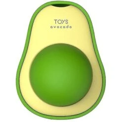 Catnip Ball Jouets Comestibles Pour Chats Lécher Les Ammaccature Nettoyage Des Ammaccature Chat Dentaire