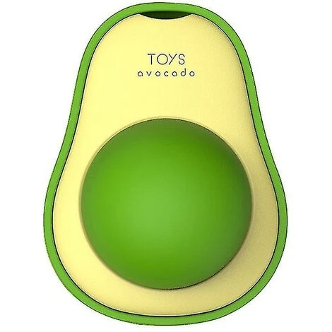 Catnip Ball Jouets Comestibles Pour Chats Lécher Les Ammaccature Nettoyage Des Ammaccature Chat Dentaire 3 Catnip Ball Jouets Comestibles Pour Chats Lécher Les Ammaccature Nettoyage Des Ammaccature Chat Dentaire