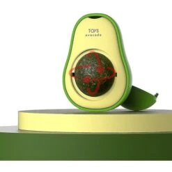 Catnip Ball Jouets Comestibles Pour Chats Lécher Les Ammaccature Nettoyage Des Ammaccature Chat Dentaire 11 Catnip Ball Jouets Comestibles Pour Chats Lécher Les Ammaccature Nettoyage Des Ammaccature Chat Dentaire -Cibi per gatti Italia 81290588 5