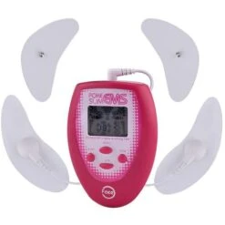 Dispositivi Per Il Lifting Del Viso A Forma Di V, Doppio Dispositivo Di Rimozione Del Corpo Elettrico Microcorrente Di Sollevamento Per Il Viso Dispositivo Di Massaggio A Impulsi Dell'elettrodo Ma 10 Dispositivi Per Il Lifting Del Viso A Forma Di V, Doppio Dispositivo Di Rimozione Del Corpo Elettrico Microcorrente Di Sollevamento Per Il Viso Dispositivo Di Massaggio A Impulsi Dell'elettrodo Ma -Cibi per gatti Italia 81291173 4