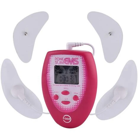 Dispositivi Per Il Lifting Del Viso A Forma Di V, Doppio Dispositivo Di Rimozione Del Corpo Elettrico Microcorrente Di Sollevamento Per Il Viso Dispositivo Di Massaggio A Impulsi Dell'elettrodo Ma 6 Dispositivi Per Il Lifting Del Viso A Forma Di V, Doppio Dispositivo Di Rimozione Del Corpo Elettrico Microcorrente Di Sollevamento Per Il Viso Dispositivo Di Massaggio A Impulsi Dell'elettrodo Ma - immagine 4