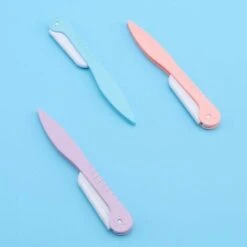 Starlight Sopracciglio A Forma Di Rasoio 8 Starlight Sopracciglio A Forma Di Rasoio -Cibi per gatti Italia 81292398 3