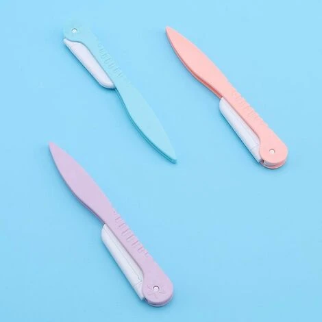 Starlight Sopracciglio A Forma Di Rasoio 5 Starlight Sopracciglio A Forma Di Rasoio - immagine 3