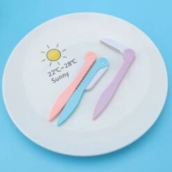 Starlight Sopracciglio A Forma Di Rasoio 9 Starlight Sopracciglio A Forma Di Rasoio -Cibi per gatti Italia 81292398 4