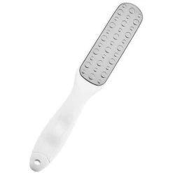 Scrub Starlight Per Rimuovere Gli Artefatti Della Pelle Morta