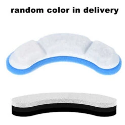 Fontanella Per Gatti, Distributore D'Acqua Per Cani, Fontanella Automatica Per Animali Domestici Super Silenziosa Da 2 Litri 2 Modalità Di Flusso D'Acqua Per Gatti, Cani, Animali Domestici Multipli (T -Cibi per gatti Italia 81310955 2