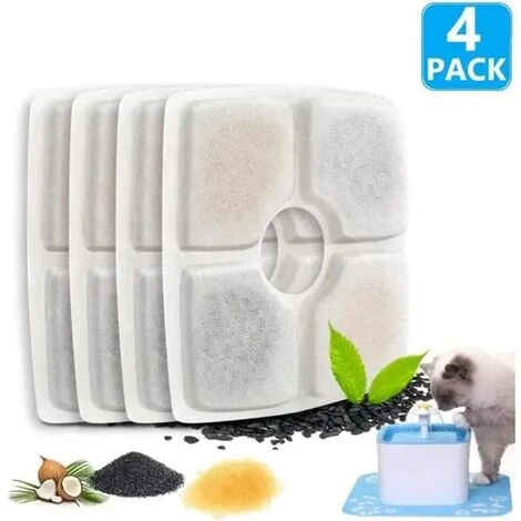 None Filtri Per Fontane Ricarica Fontana Per Gatti Filtro Per Gatti Filtro Per Acqua Fontana Per Gatti 3 None Filtri Per Fontane Ricarica Fontana Per Gatti Filtro Per Gatti Filtro Per Acqua Fontana Per Gatti