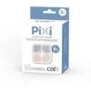 CATIT PIXI 43722 SET 6 FILTRI FONTANA GATTO 52 G -Cibi per gatti Italia 82744166 1