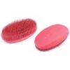 Spazzola In Gomma Morbida Per Muso Per Cani E Gatti -Cibi per gatti Italia 83562776 1