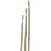 VERDEMAX Canna Bamboo Ø Cm 2,2-2,4xh.150