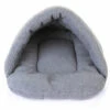 Sacco A Pelo Per Cuccioli Di Gatto, Morbido E Caldo, Cuccia Per Cani, Nido Per Animali Domestici, Cuccia Per Cani, Cuscino Per Dormire Per Animali Domestici (grigio, L) 1 Sacco A Pelo Per Cuccioli Di Gatto, Morbido E Caldo, Cuccia Per Cani, Nido Per Animali Domestici, Cuccia Per Cani, Cuscino Per Dormire Per Animali Domestici (grigio, L) -Cibi per gatti Italia 83708954 1
