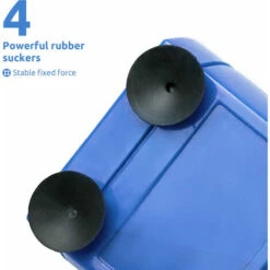 Sostituzione Della Pompa Per Fontana D'acqua USB Per Animali Domestici Motore Della Pompa A Basso Rumore Con Spegnimento Automatico (blu, Spegnimento Automatico Senza Spia) 9 Sostituzione Della Pompa Per Fontana D'acqua USB Per Animali Domestici Motore Della Pompa A Basso Rumore Con Spegnimento Automatico (blu, Spegnimento Automatico Senza Spia) -Cibi per gatti Italia 85893173 3