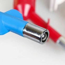 Kit Da Bere Per Cuccioli Di Gatti Per Animali Domestici 5 Kit Da Bere Per Cuccioli Di Gatti Per Animali Domestici -Cibi per gatti Italia 85895955 2