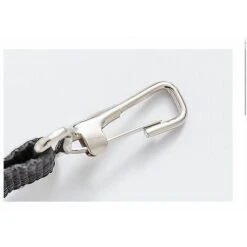 Amaca Per Gatto Amaca Per Tappeti Per Gatti Domestici Amaca Per Lettiera All'uncinetto Gatto Letto Per Gatti Blu -Cibi per gatti Italia 85904497 3