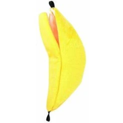 Amaca Da Appendere Per Animali Domestici - Per Criceti, Furetti, Topi, Scoiattoli - Cotone -Cibi per gatti Italia 85905990 5