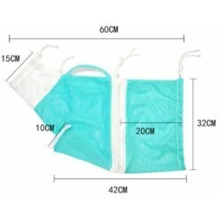 Claw Care Borsa Per Rete Da Doccia Per Gatti Borsa Da Bagno Per Toelettatura Per Gatti Borsa Per Lavaggio Per Gatti Regolabile Borsa Di Ritenuta Per Gatti Multifunzionale Per Bagno, Taglio Unghie (Ros -Cibi per gatti Italia 85909613 3