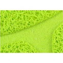 Coperte Tappetino Per Lettiera Per Gatti A Forma Di 8 46 X 26 Cm (verde Giallastro) 9 Coperte Tappetino Per Lettiera Per Gatti A Forma Di 8 46 X 26 Cm (verde Giallastro) -Cibi per gatti Italia 85910111 3