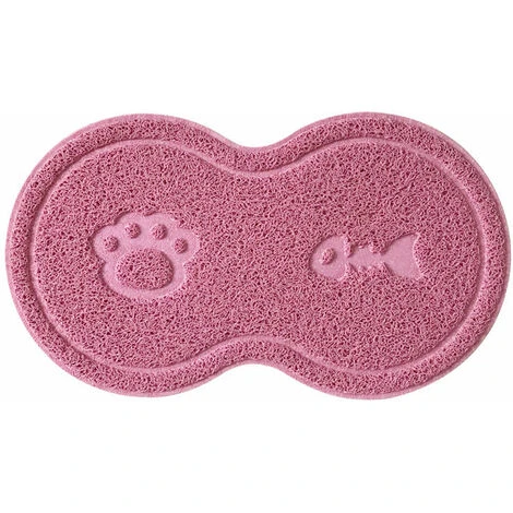 Toilet Houses Tappetino Per Lettiera Per Gatti 4526cm Tappetino Antiscivolo Impermeabile Per Gatti, Tappetino Per Lettiera Per Gatti Tappetino Per Lettiera Antiscivolo Per Animali Domestici Facile Da 3 Toilet Houses Tappetino Per Lettiera Per Gatti 4526cm Tappetino Antiscivolo Impermeabile Per Gatti, Tappetino Per Lettiera Per Gatti Tappetino Per Lettiera Antiscivolo Per Animali Domestici Facile Da