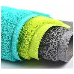 Toilet Houses Tappetino Per Lettiera Per Gatti 4526cm Tappetino Antiscivolo Impermeabile Per Gatti, Tappetino Per Lettiera Per Gatti Tappetino Per Lettiera Antiscivolo Per Animali Domestici Facile Da 10 Toilet Houses Tappetino Per Lettiera Per Gatti 4526cm Tappetino Antiscivolo Impermeabile Per Gatti, Tappetino Per Lettiera Per Gatti Tappetino Per Lettiera Antiscivolo Per Animali Domestici Facile Da -Cibi per gatti Italia 85910487 4