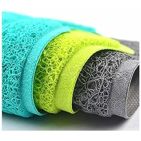 Toilet Houses Tappetino Per Lettiera Per Gatti 4526cm Tappetino Antiscivolo Impermeabile Per Gatti, Tappetino Per Lettiera Per Gatti Tappetino Per Lettiera Antiscivolo Per Animali Domestici Facile Da 6 Toilet Houses Tappetino Per Lettiera Per Gatti 4526cm Tappetino Antiscivolo Impermeabile Per Gatti, Tappetino Per Lettiera Per Gatti Tappetino Per Lettiera Antiscivolo Per Animali Domestici Facile Da - immagine 4