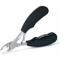 Tagliaunghie Per Gatti E Tagliaunghie Per Artigli, Tagliaunghie Di Precisione Tagliaunghie Professionale Per Unghie Con Funghi Incarniti Spessi