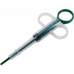 Dispenser Di Medicinali Per Animali Domestici, Per Cani, Gatti, Pillole, Compresse, Siringa, Capsule A Testa Tonda, Compresse, Strumento Di Alimentazione Per Animali Domestici