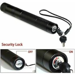 Puntatori Laser 10000m 532nm Puntatore Laser Verde Mirino Laser Ad Alta Potenza 303 Messa A Fuoco Regolabile Nessun Caricabatterie Nessuna Batteria 9 Puntatori Laser 10000m 532nm Puntatore Laser Verde Mirino Laser Ad Alta Potenza 303 Messa A Fuoco Regolabile Nessun Caricabatterie Nessuna Batteria -Cibi per gatti Italia 86185910 3