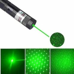 Puntatori Laser 10000m 532nm Puntatore Laser Verde Mirino Laser Ad Alta Potenza 303 Messa A Fuoco Regolabile Nessun Caricabatterie Nessuna Batteria 11 Puntatori Laser 10000m 532nm Puntatore Laser Verde Mirino Laser Ad Alta Potenza 303 Messa A Fuoco Regolabile Nessun Caricabatterie Nessuna Batteria -Cibi per gatti Italia 86185910 5