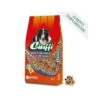 CIUFFI MIX CEREALI KG 2