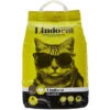 LAVIOSA - Lindocat CLASSIC - 8 Litri